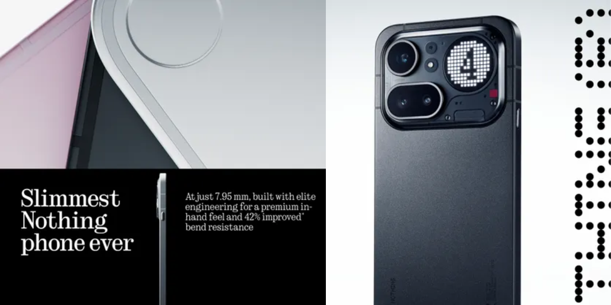 Should You Buy Nothing Phone (4a) Pro? Full Review And Verdict