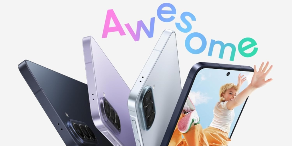 Samsung Galaxy A57 5G Worth Buying?